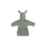 Jollein Badjas Ash Green