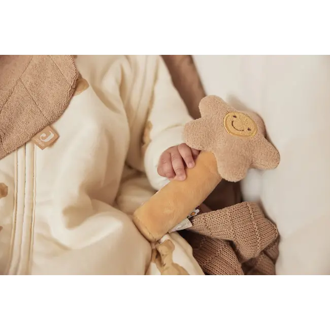 Jollein Rammelaar Spring Garden Bloom