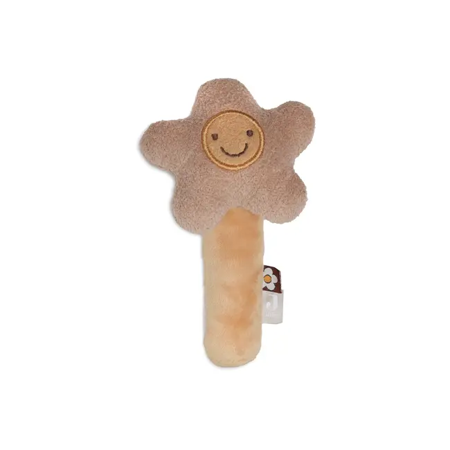 Jollein Rammelaar Spring Garden Bloom