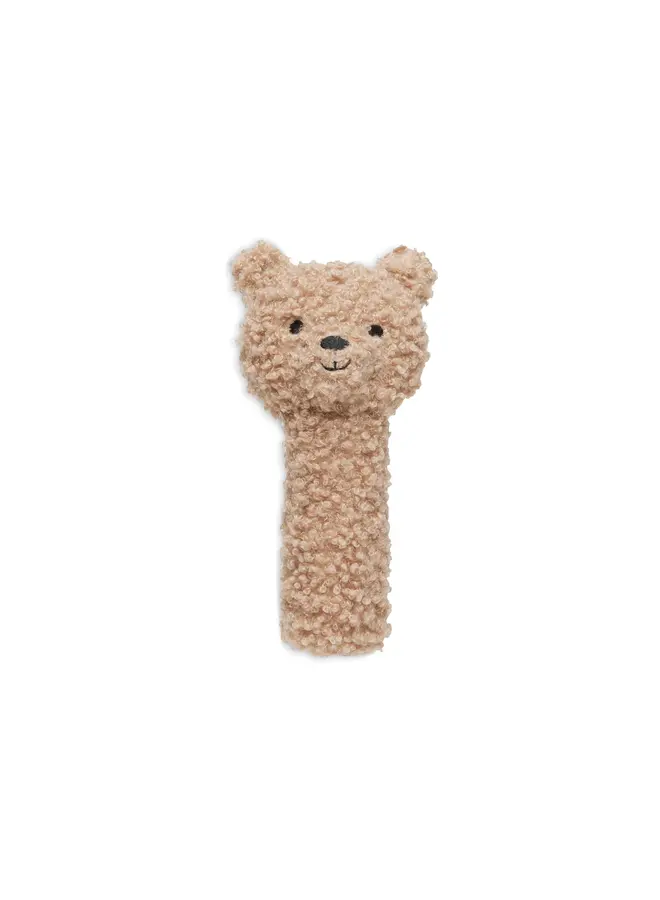 Rammelaar Teddy Bear Biscuit