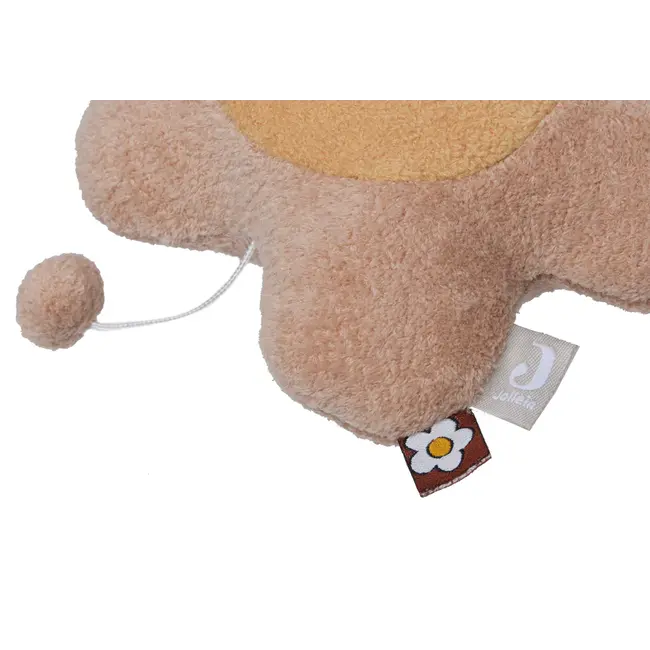 Jollein Muziekhanger Spring Garden Bloom