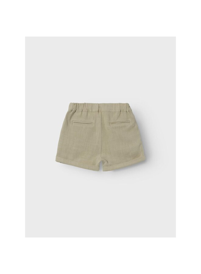 NMMDOLIE FIN LOOSE SHORTS LIL