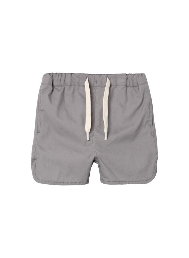 NMMFANDY LOOSE SWIM SHORTS SP LIL