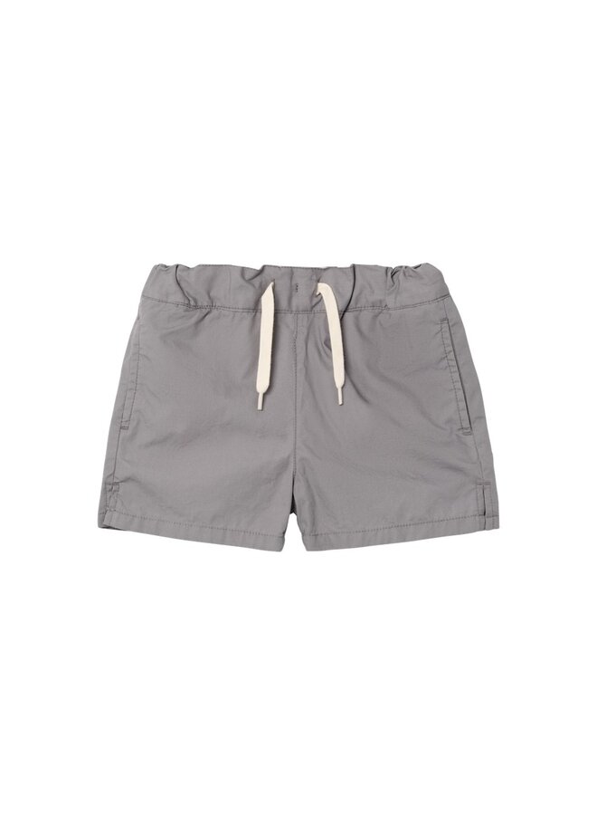 NBMFANDY LOOSE SWIM SHORTS SP LIL