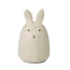 Liewood Winston night light -  Rabbit creme de la creme