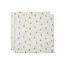 Jollein Hydrofiele Doek Large 115x115cm Teddy Bear (2pack)