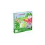 Djeco Spel - Little lucky