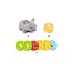 Djeco Spel - Little lucky