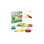 Djeco Spel - Little lucky