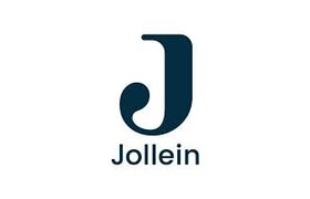 Jollein
