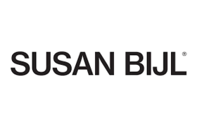 SUSAN BIJL