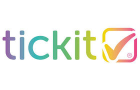 Tickit