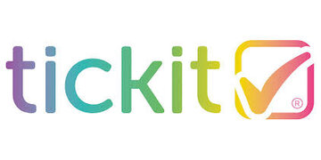 Tickit