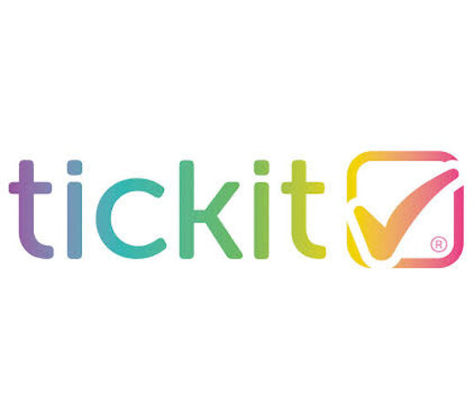 Tickit