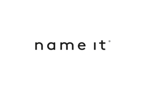 Name it