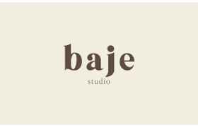 Bajé