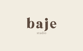 Bajé