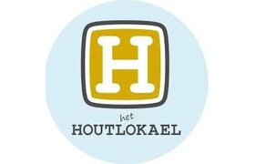 Het Houtlokael