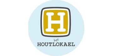 Het Houtlokael