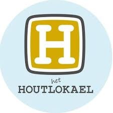 Het Houtlokael