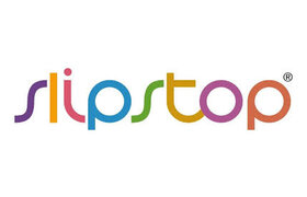 Slipstop