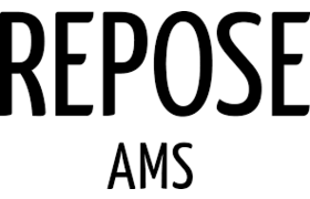 Repose AMS