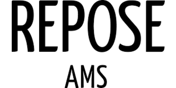 Repose AMS