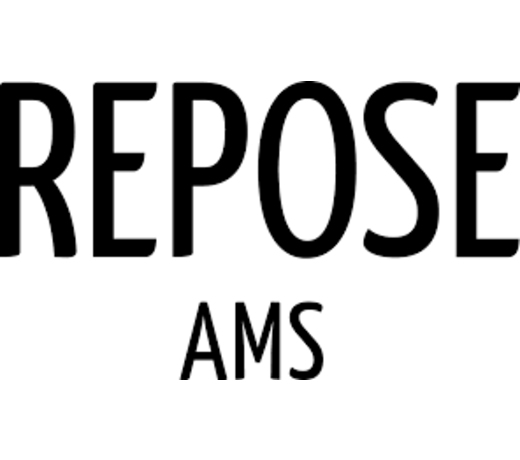 Repose AMS
