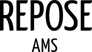 Repose AMS
