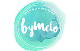 ByMelo