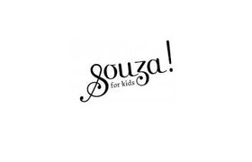 Souza