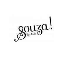 Souza