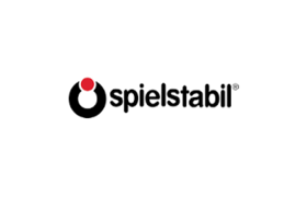 Spielstabil