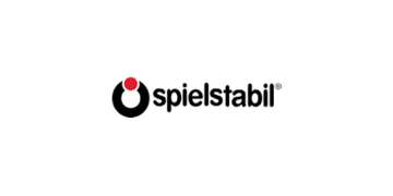 Spielstabil