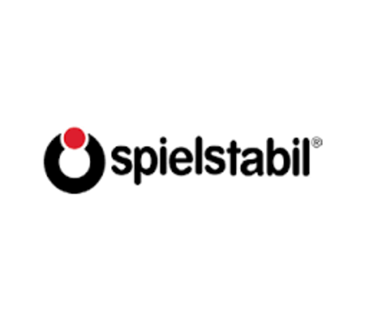 Spielstabil