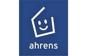 Ahrens