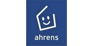 Ahrens