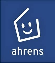 Ahrens