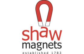 Shaw magnets