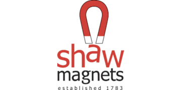 Shaw magnets