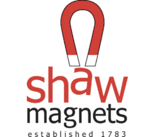 Shaw magnets