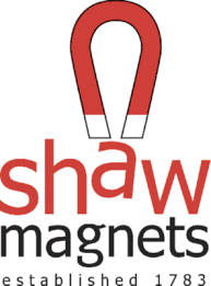 Shaw magnets