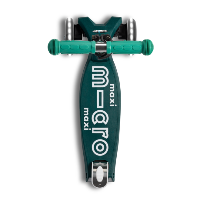 Micro Step Maxi Micro step Deluxe - ECO LED