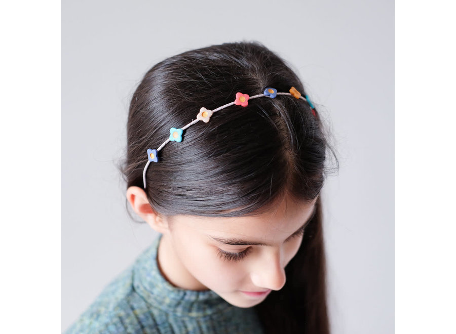 Accessoires