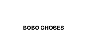 Bobo Choses