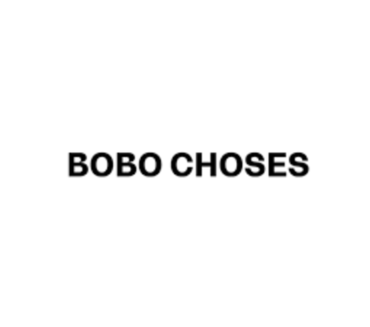 Bobo Choses