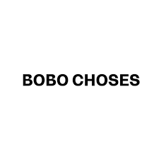 Bobo Choses