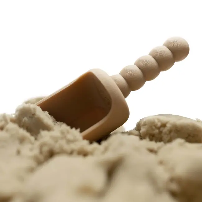 Grennn Grennn speelschepje klein