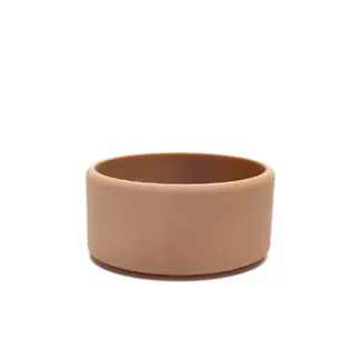 Grennn Mini speelbakje rond