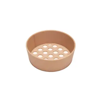 Grennn Grenn zeef cijfer